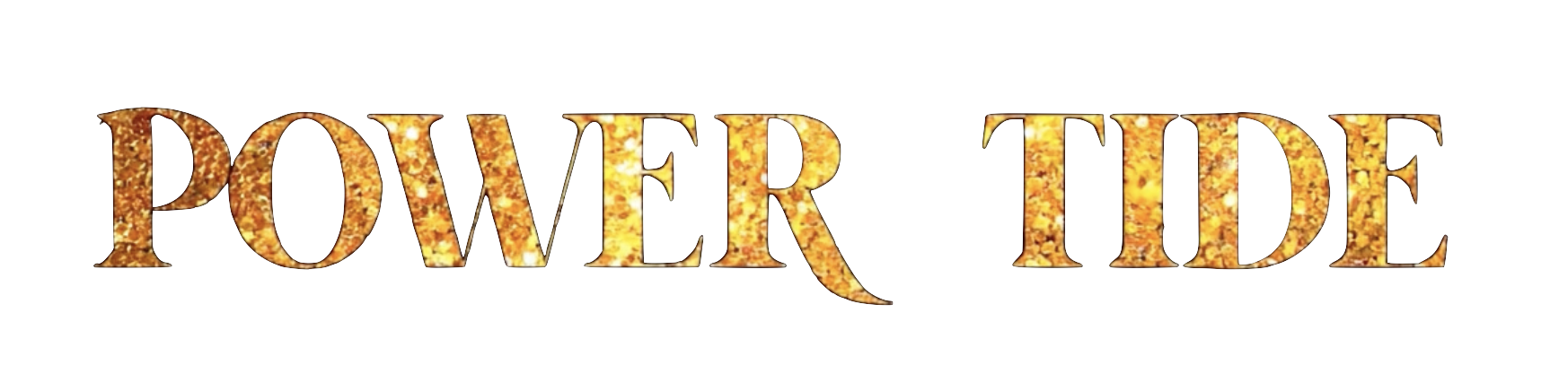 power tide